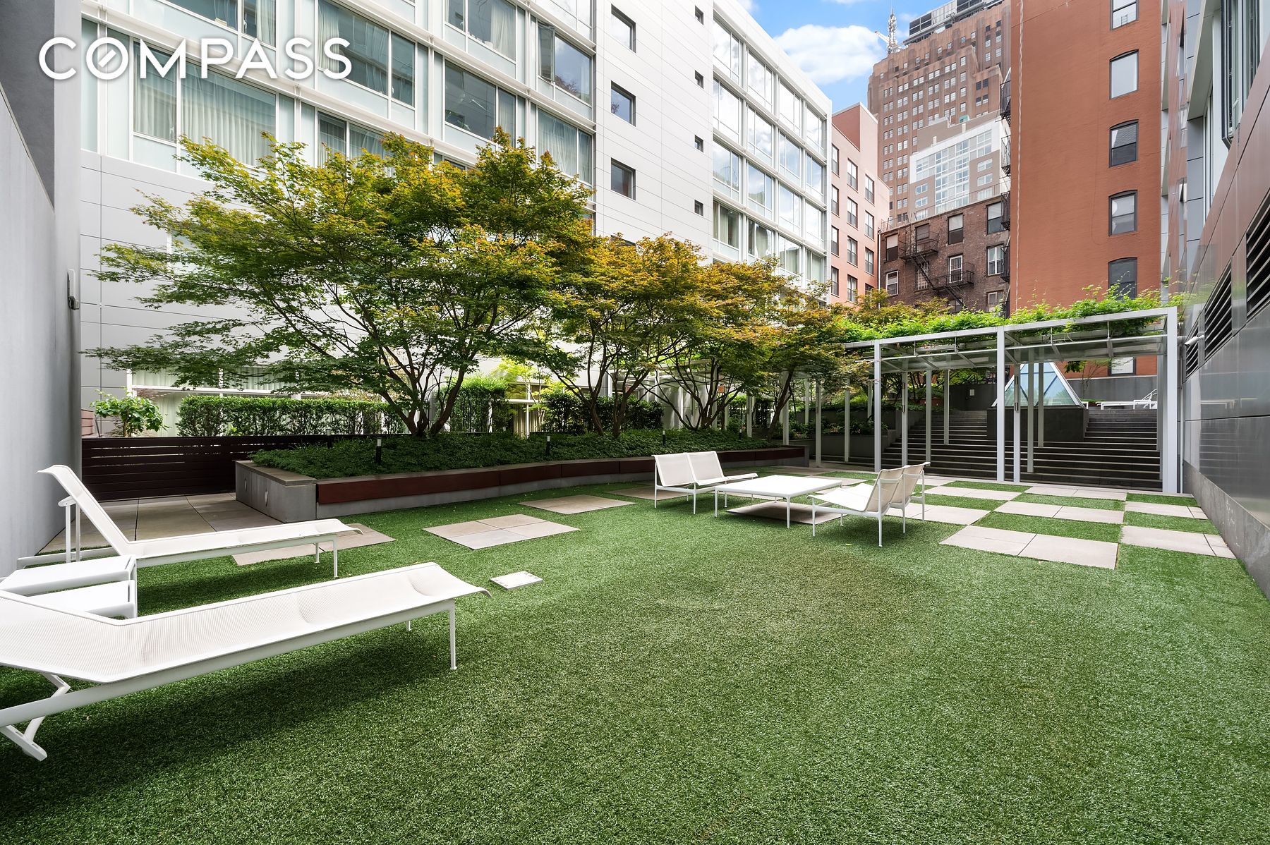 #8 photo, New York City, SoHo , NY 10013