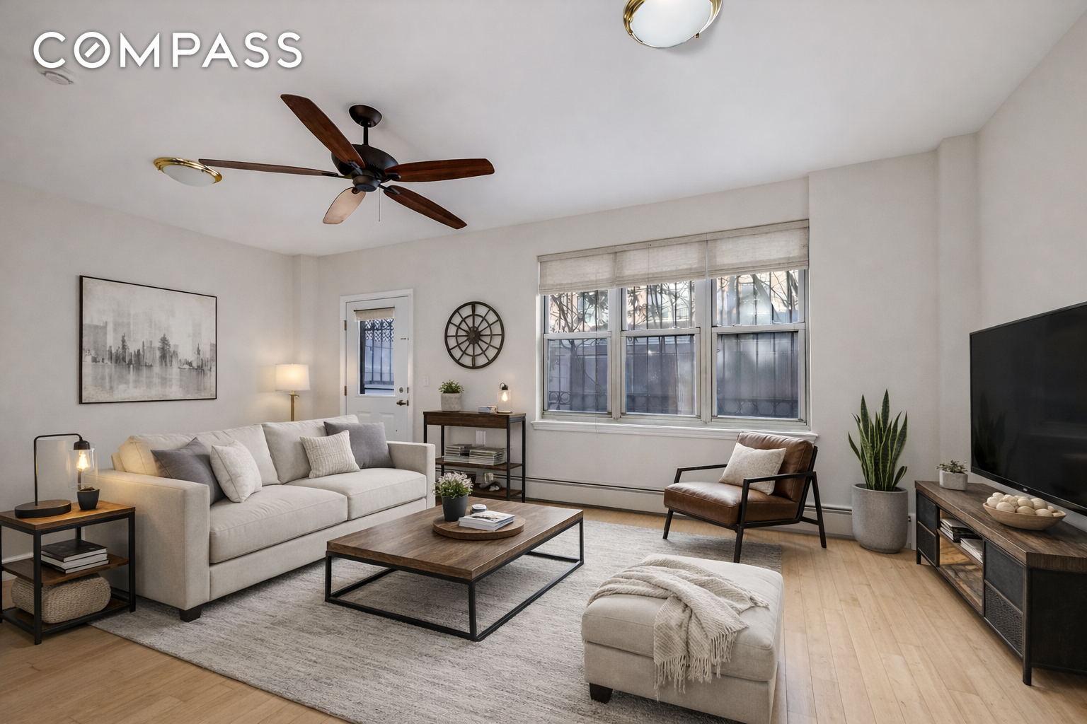 #1 photo, Bronx, Melrose , NY 10451