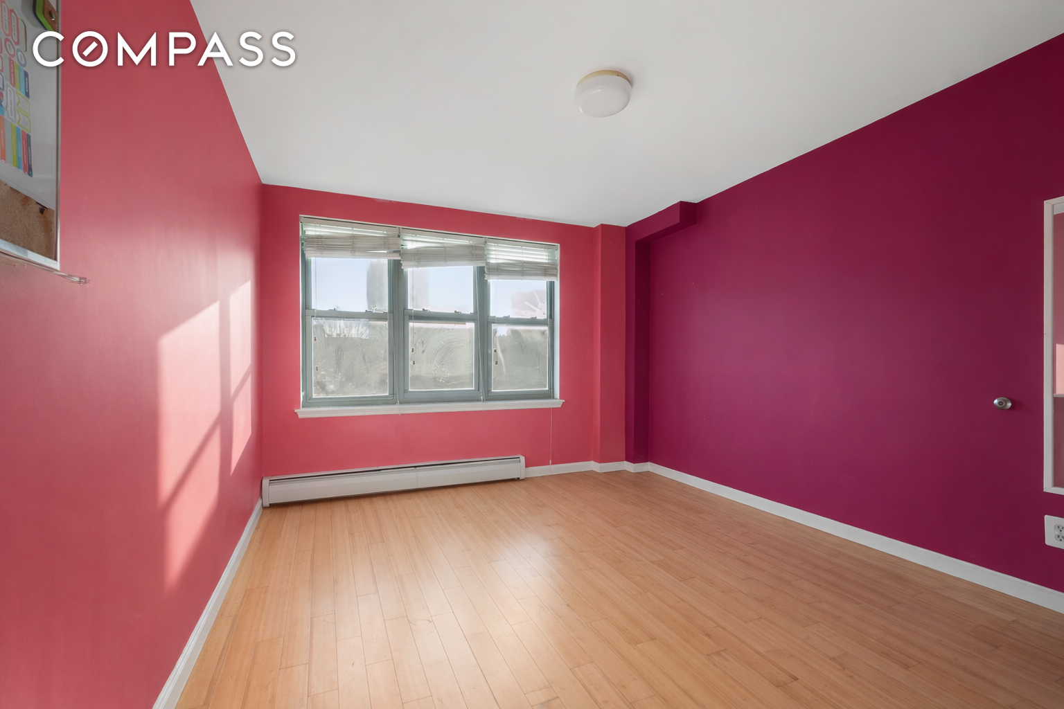 #10 photo, Bronx, Melrose , NY 10451