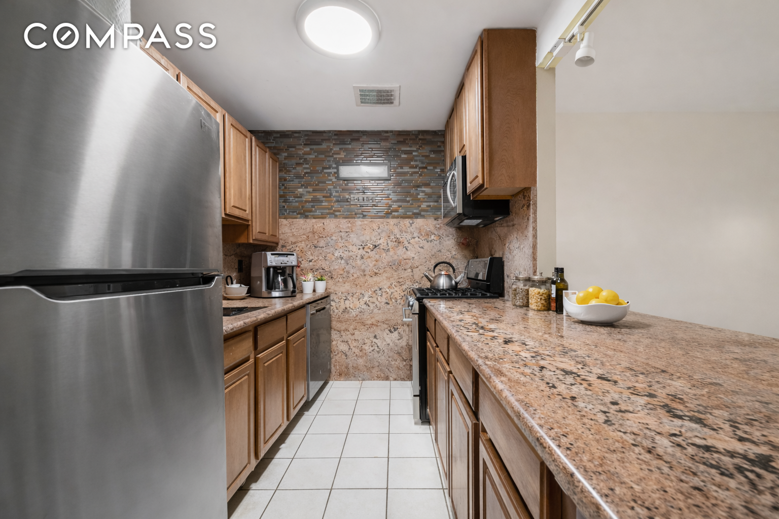 #11 photo, Bronx, Melrose , NY 10451