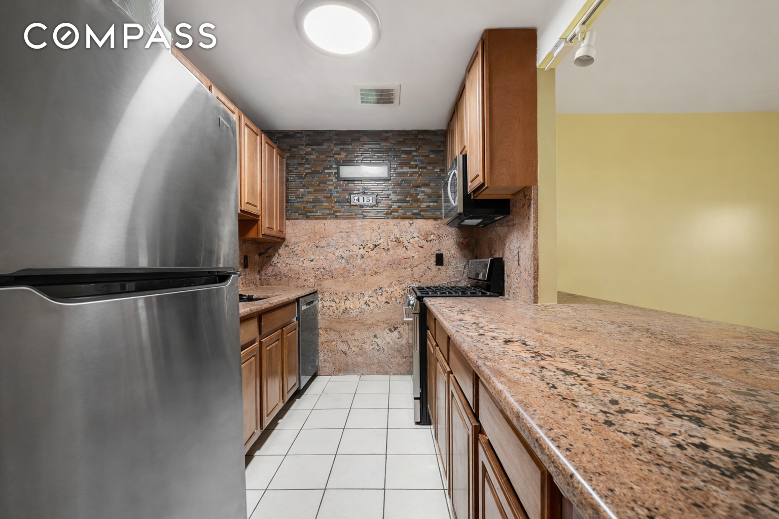 #12 photo, Bronx, Melrose , NY 10451