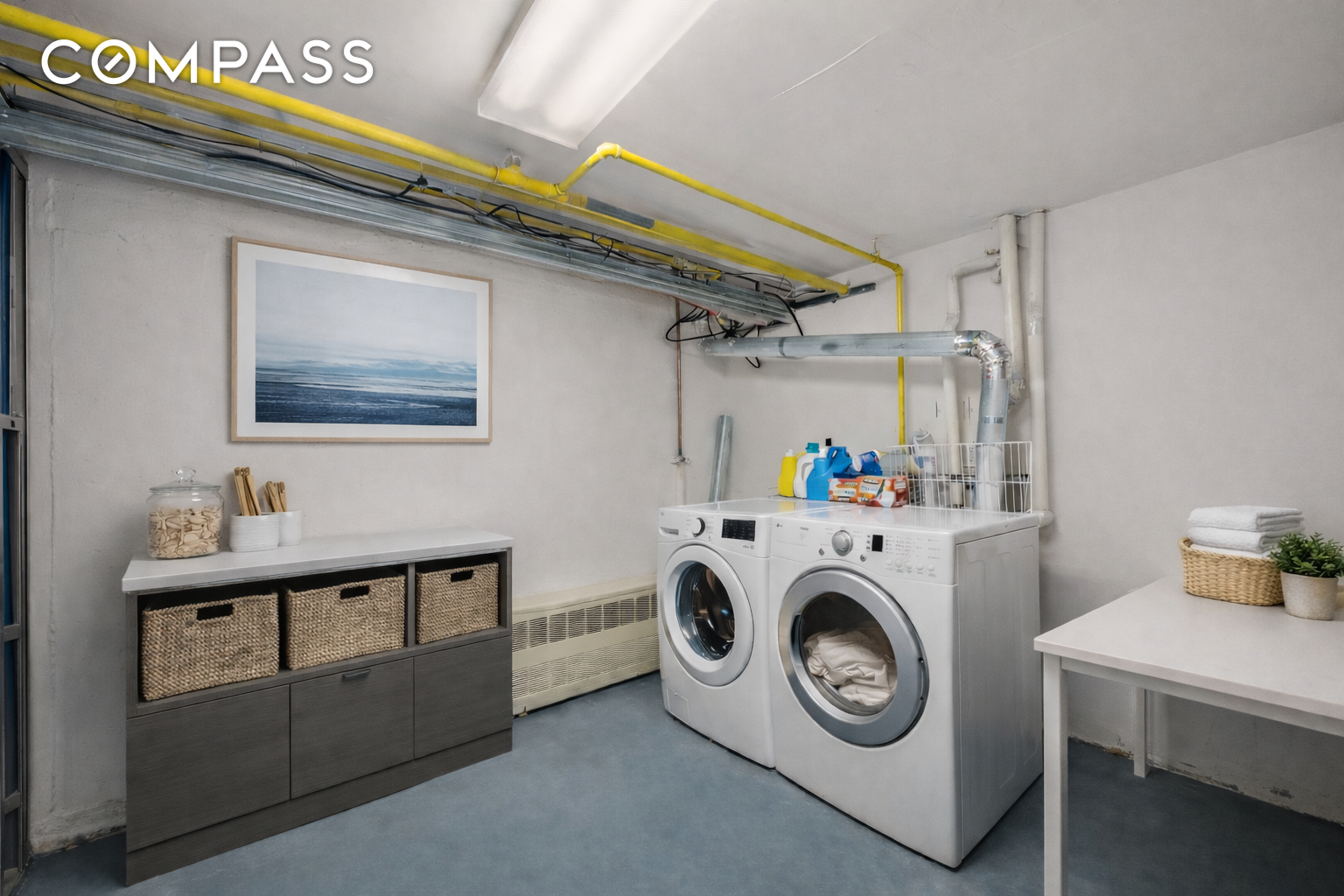 #13 photo, Bronx, Melrose , NY 10451