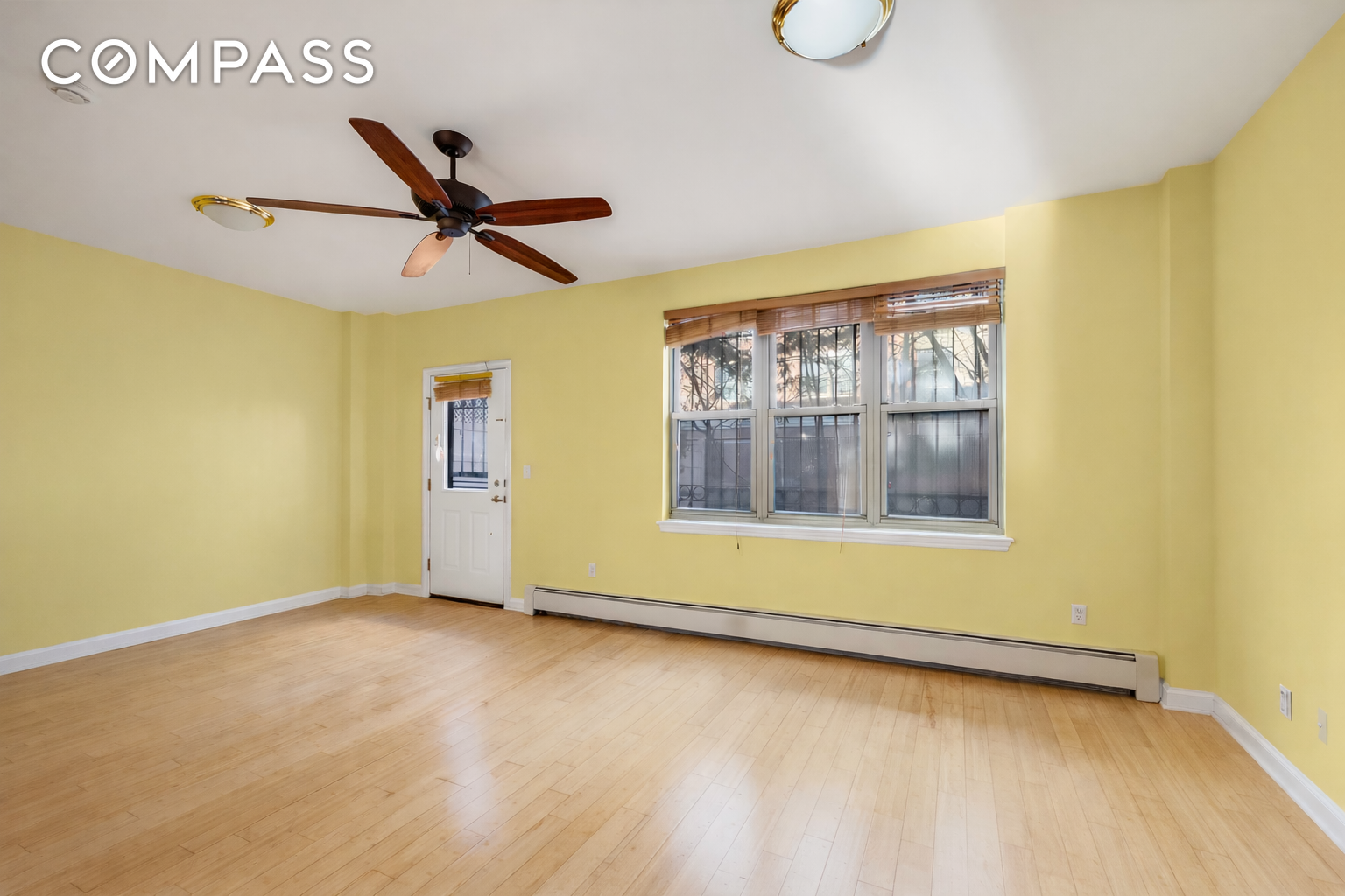 #2 photo, Bronx, Melrose , NY 10451