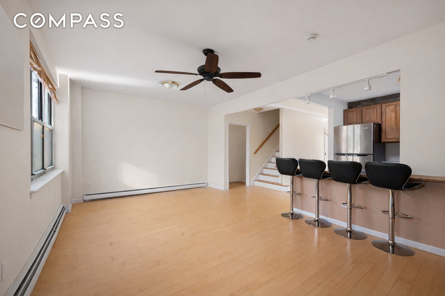 #3 photo, Bronx, Melrose , NY 10451