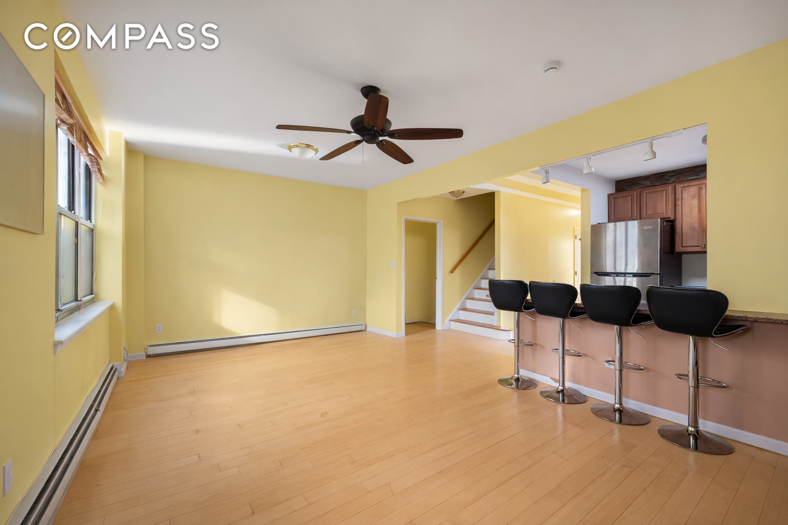 #4 photo, Bronx, Melrose , NY 10451