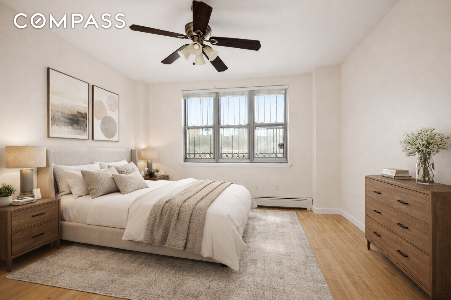 #5 photo, Bronx, Melrose , NY 10451