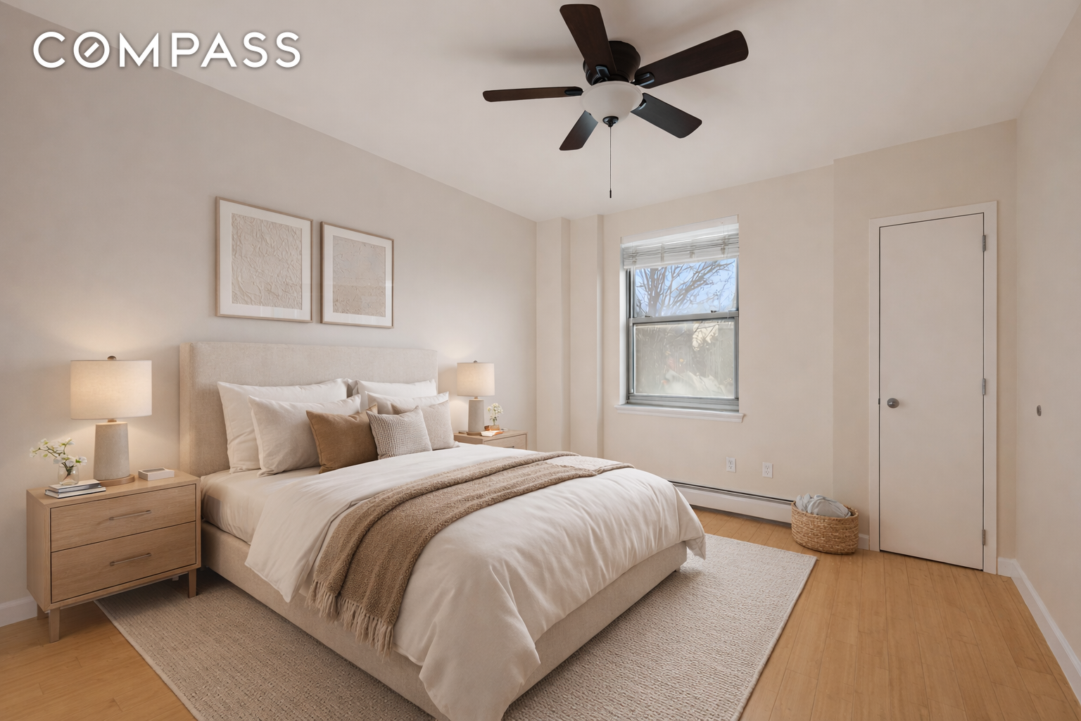 #7 photo, Bronx, Melrose , NY 10451