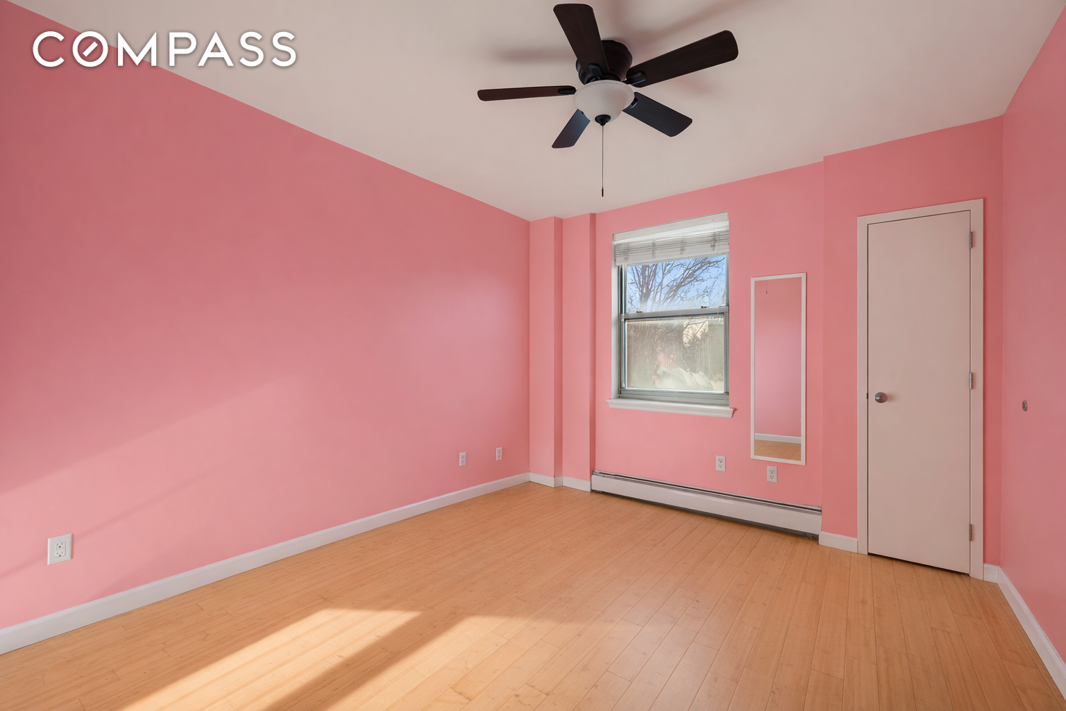 #8 photo, Bronx, Melrose , NY 10451