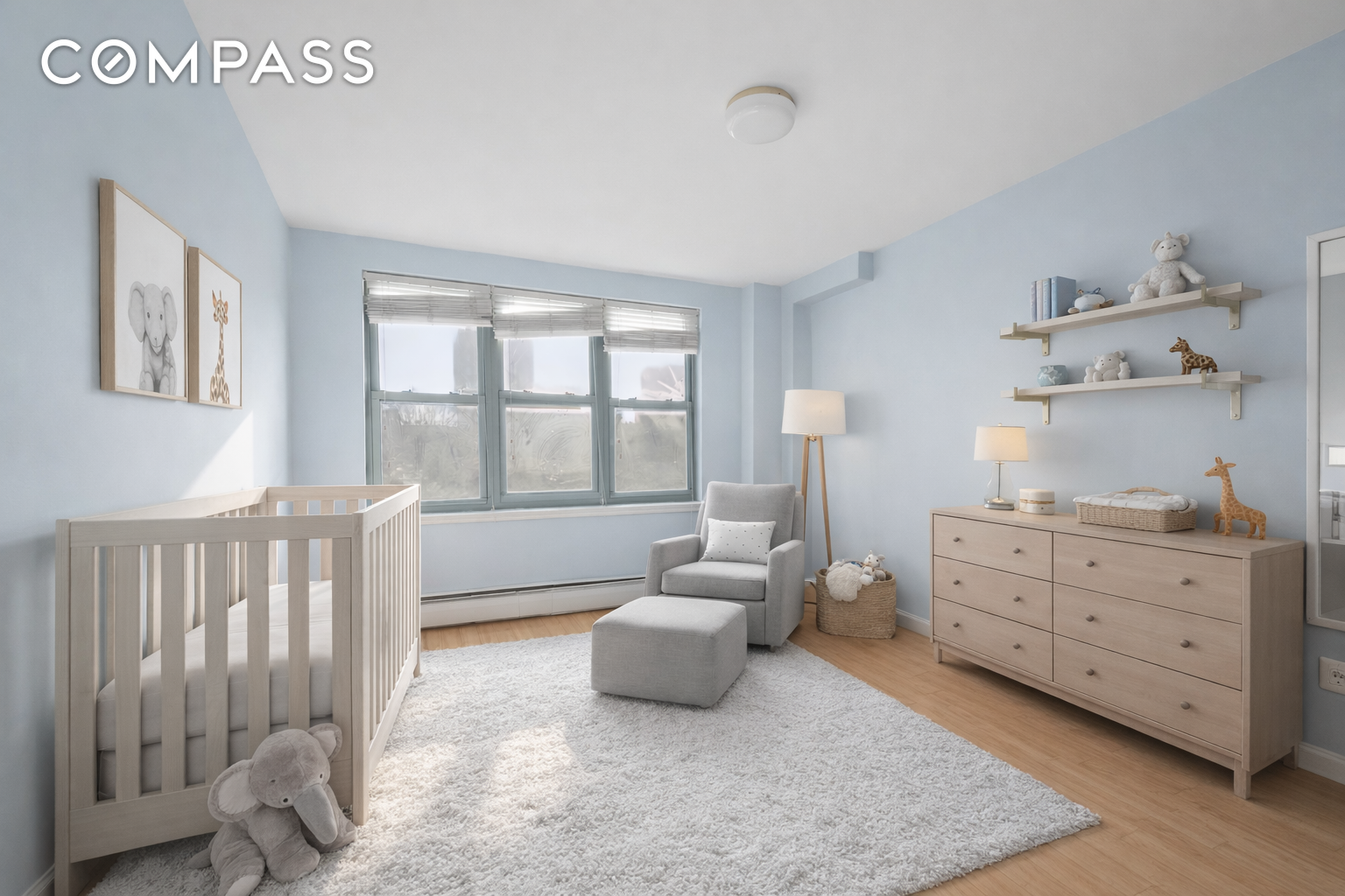 #9 photo, Bronx, Melrose , NY 10451