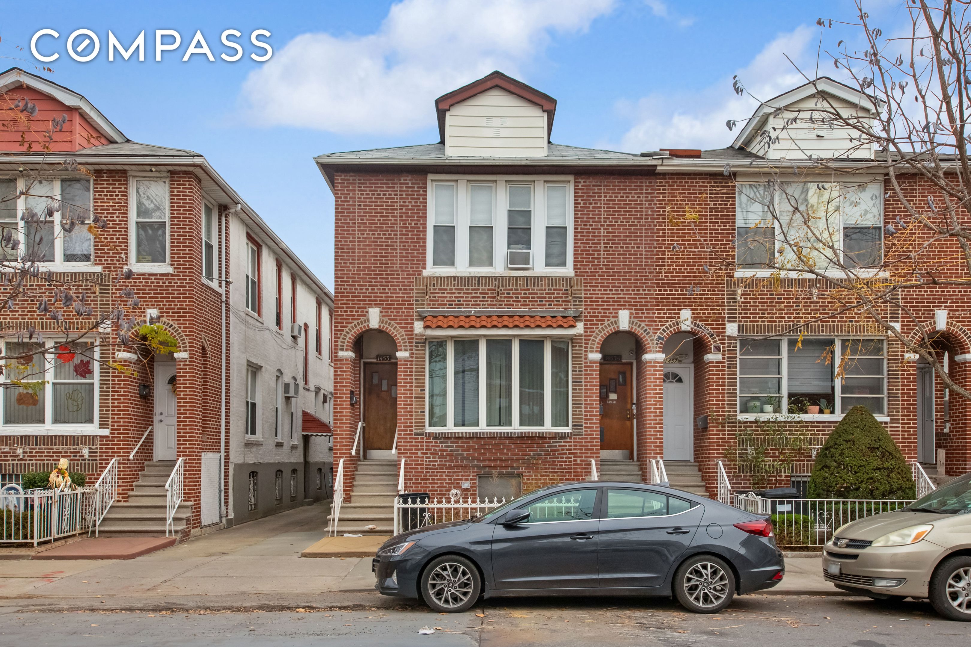 #1 photo, 1453 Dahill Road, Mapleton , NY 11204