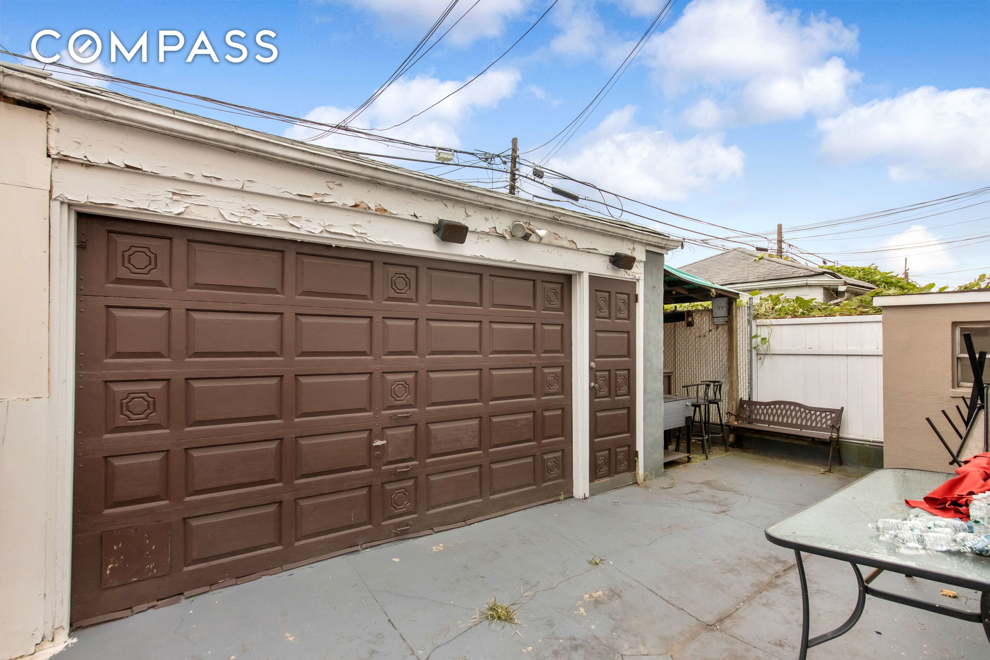 #10 photo, 1453 Dahill Road, Mapleton , NY 11204