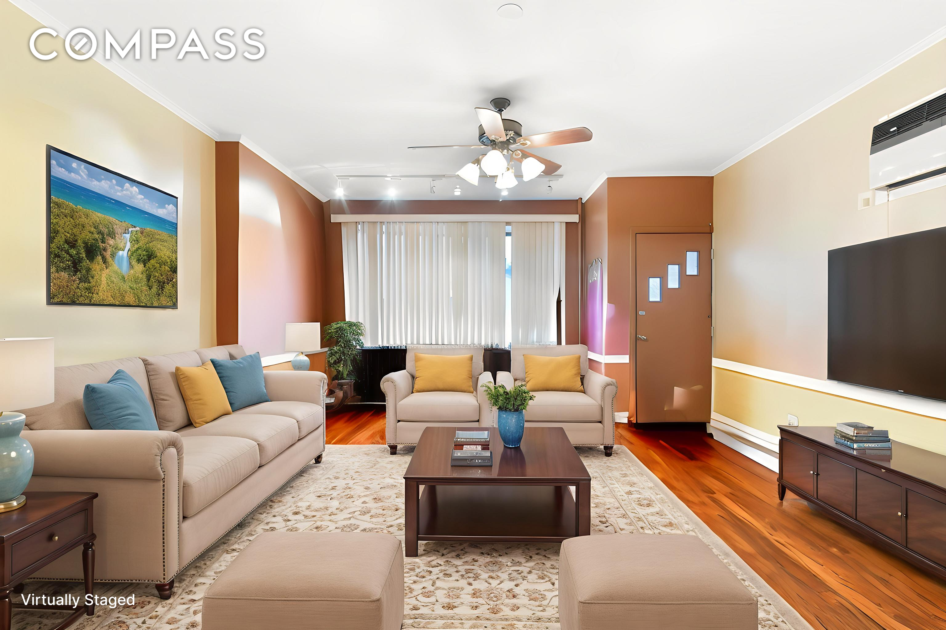 #2 photo, 1453 Dahill Road, Mapleton , NY 11204