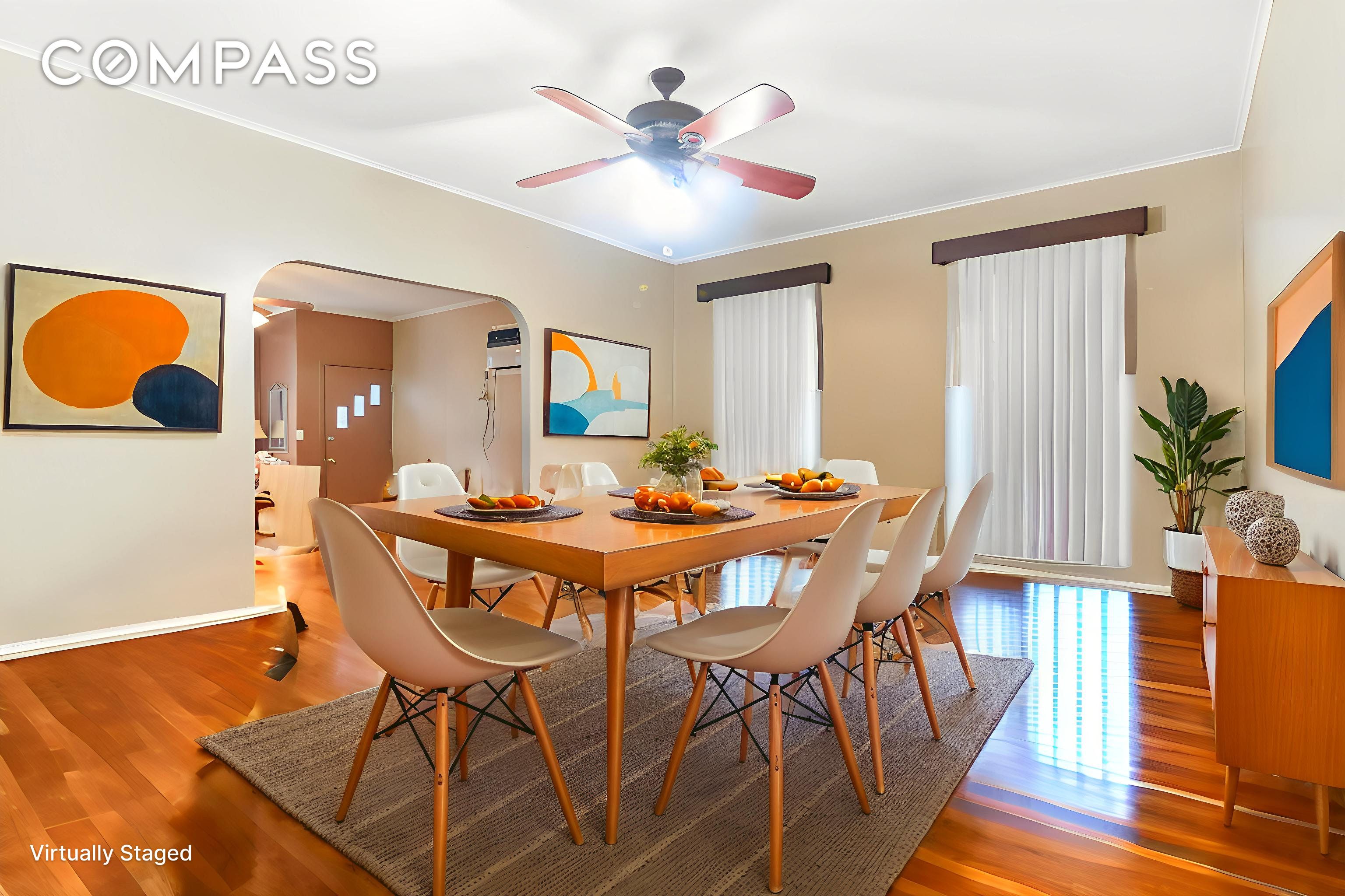 #3 photo, 1453 Dahill Road, Mapleton , NY 11204