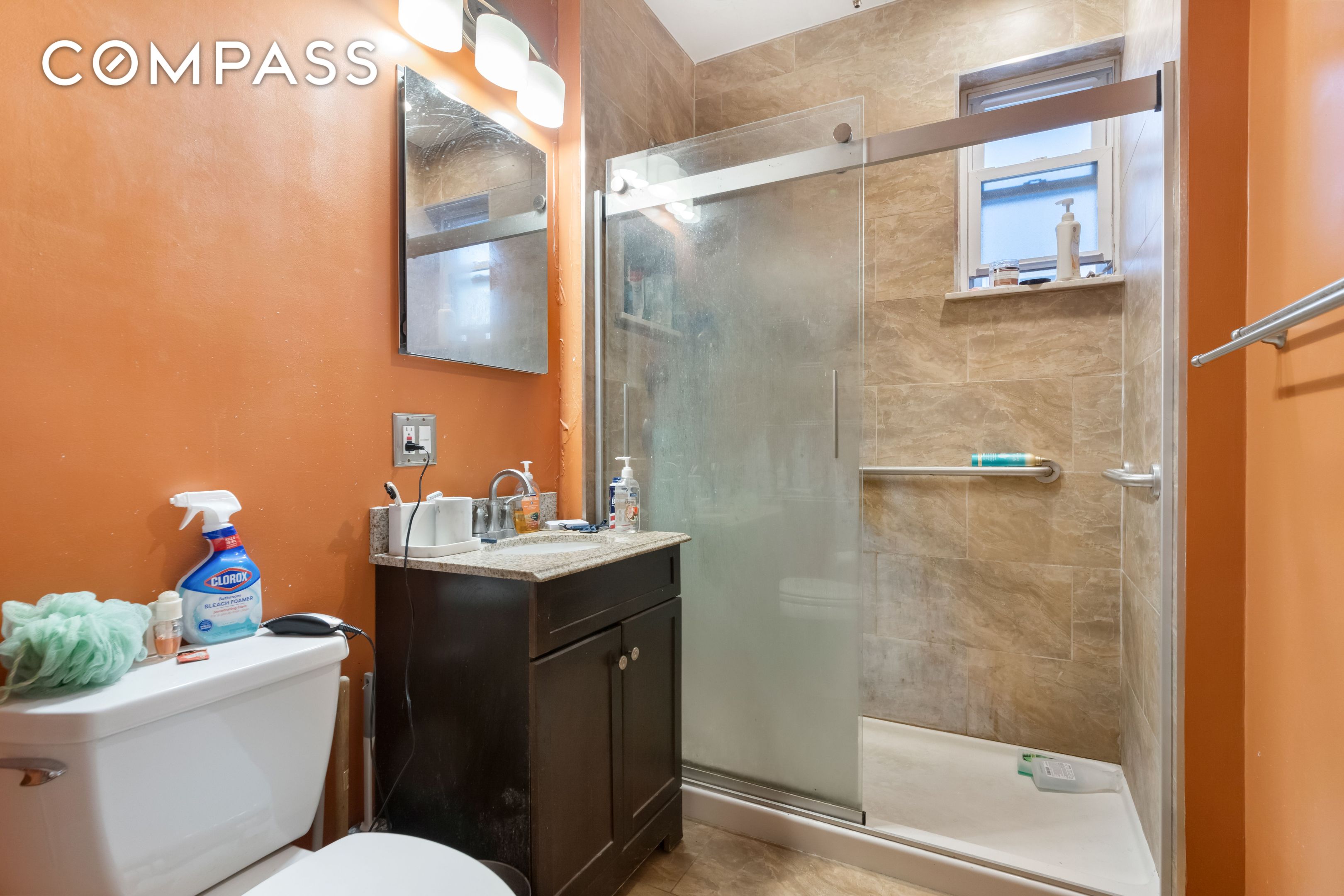 #4 photo, 1453 Dahill Road, Mapleton , NY 11204