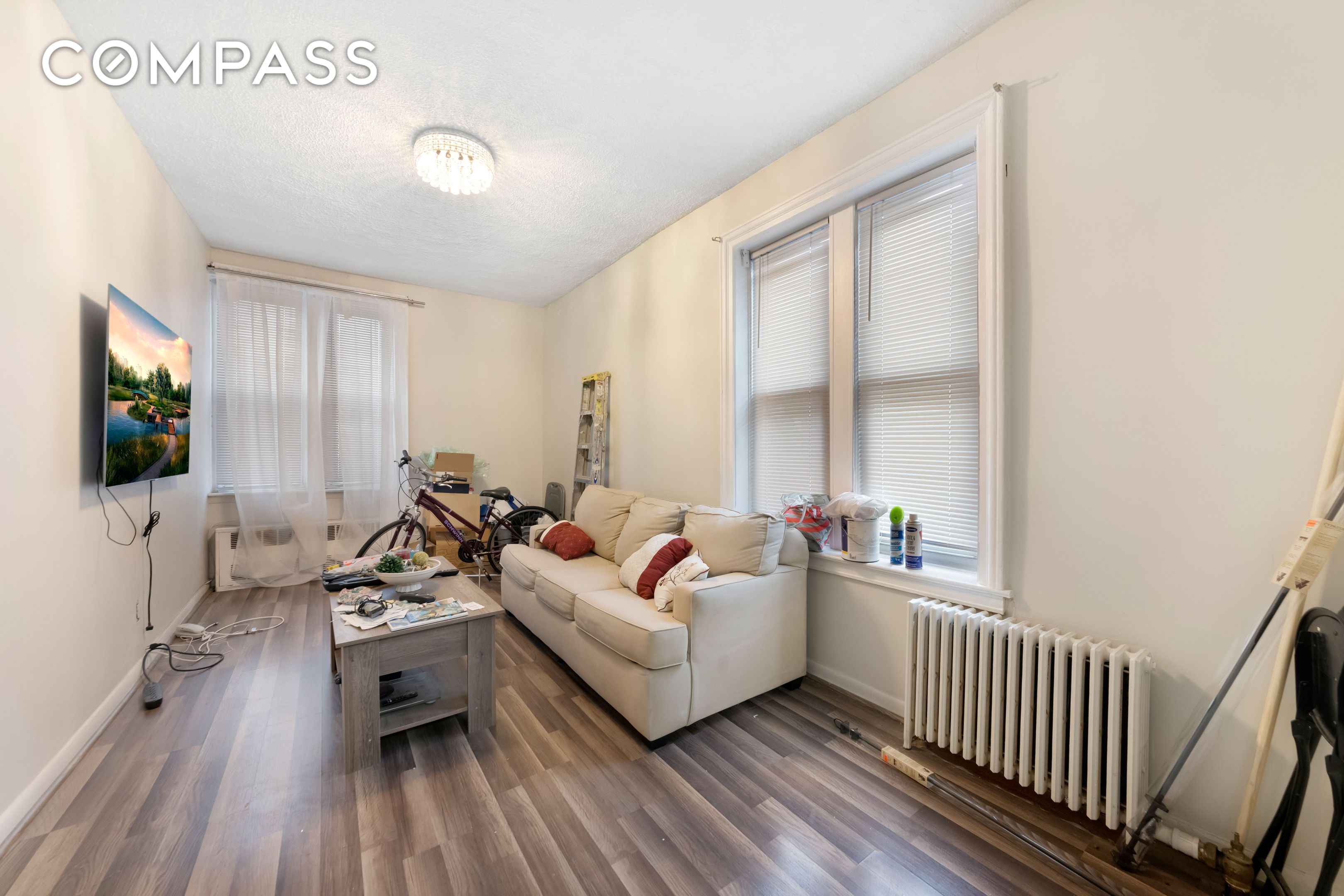 #7 photo, 1453 Dahill Road, Mapleton , NY 11204