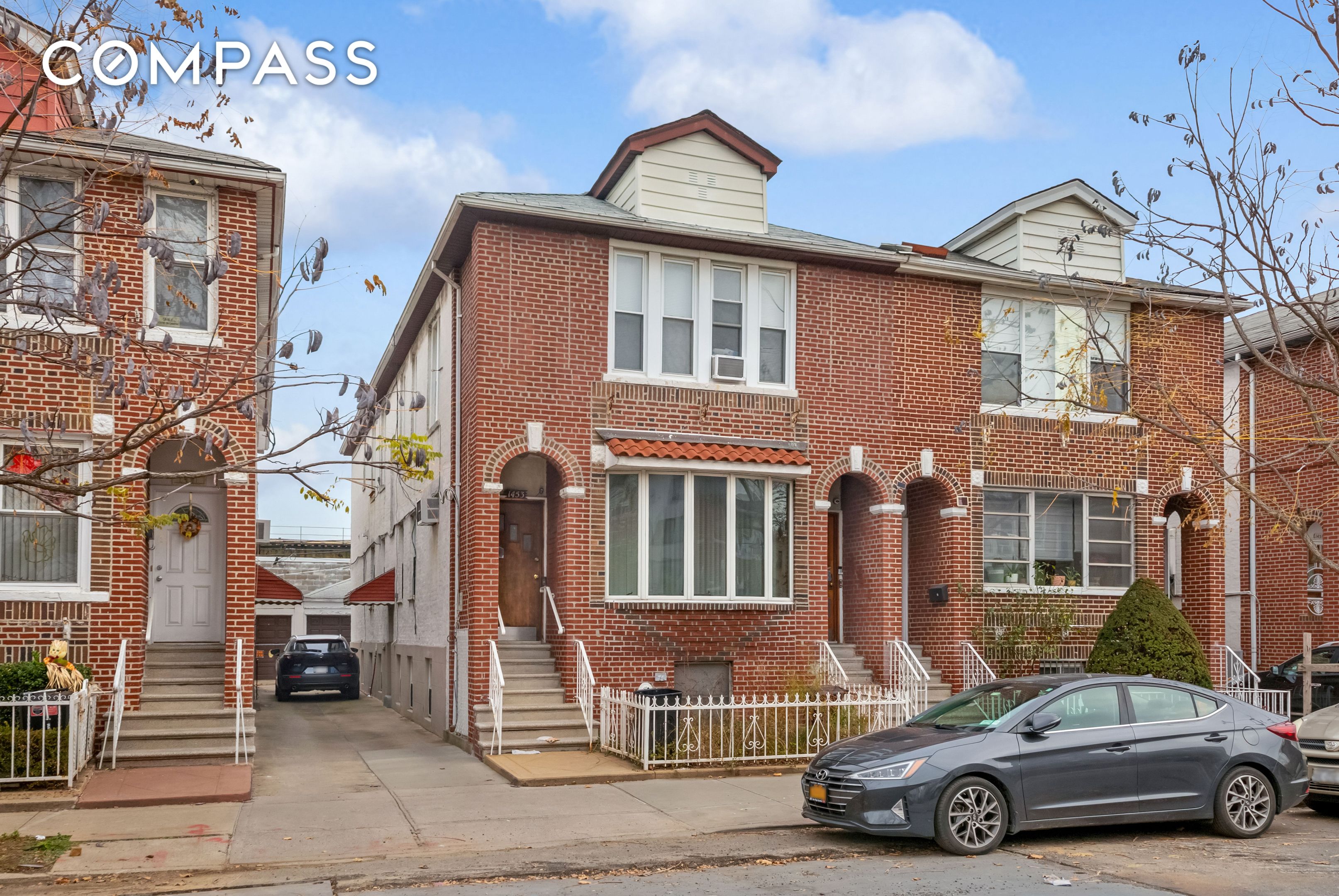 #9 photo, 1453 Dahill Road, Mapleton , NY 11204