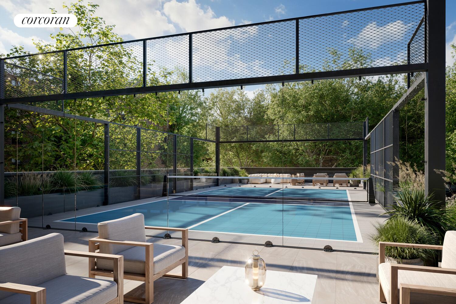 #10 photo, Brooklyn, 브루클린 Downtown Brooklyn , NY 11201