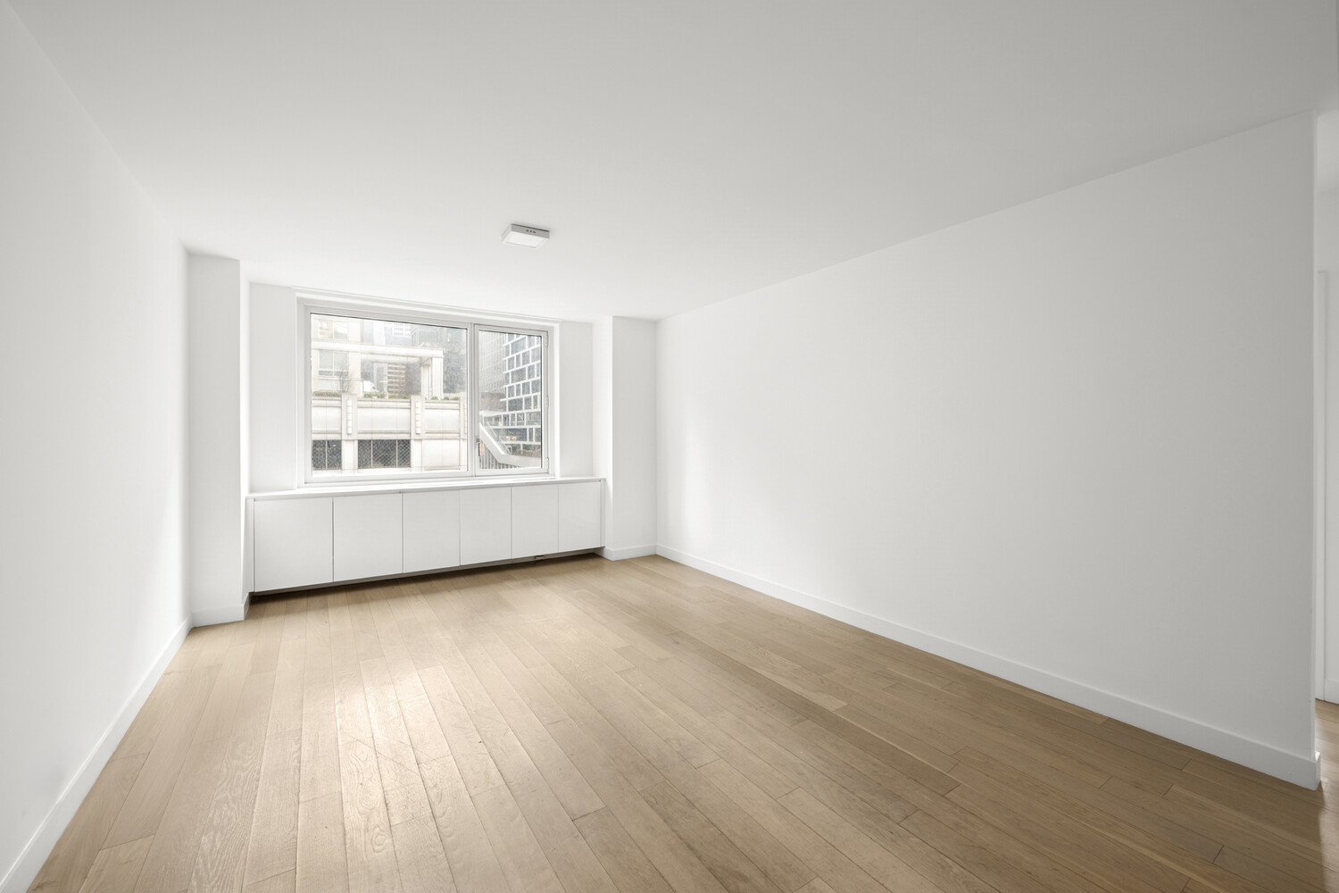 #1 photo, 301 W 53RD Street, Hell's Kitchen , NY 10019