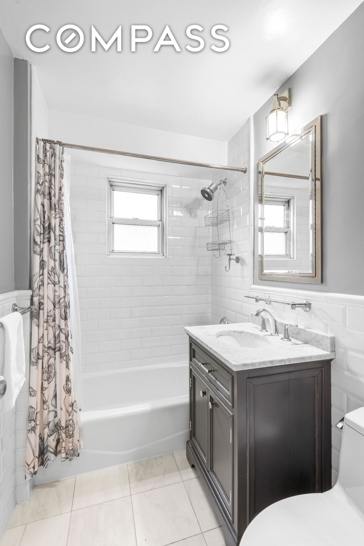 #11 photo, 2 Charlton Street, Hudson Square , NY 10014