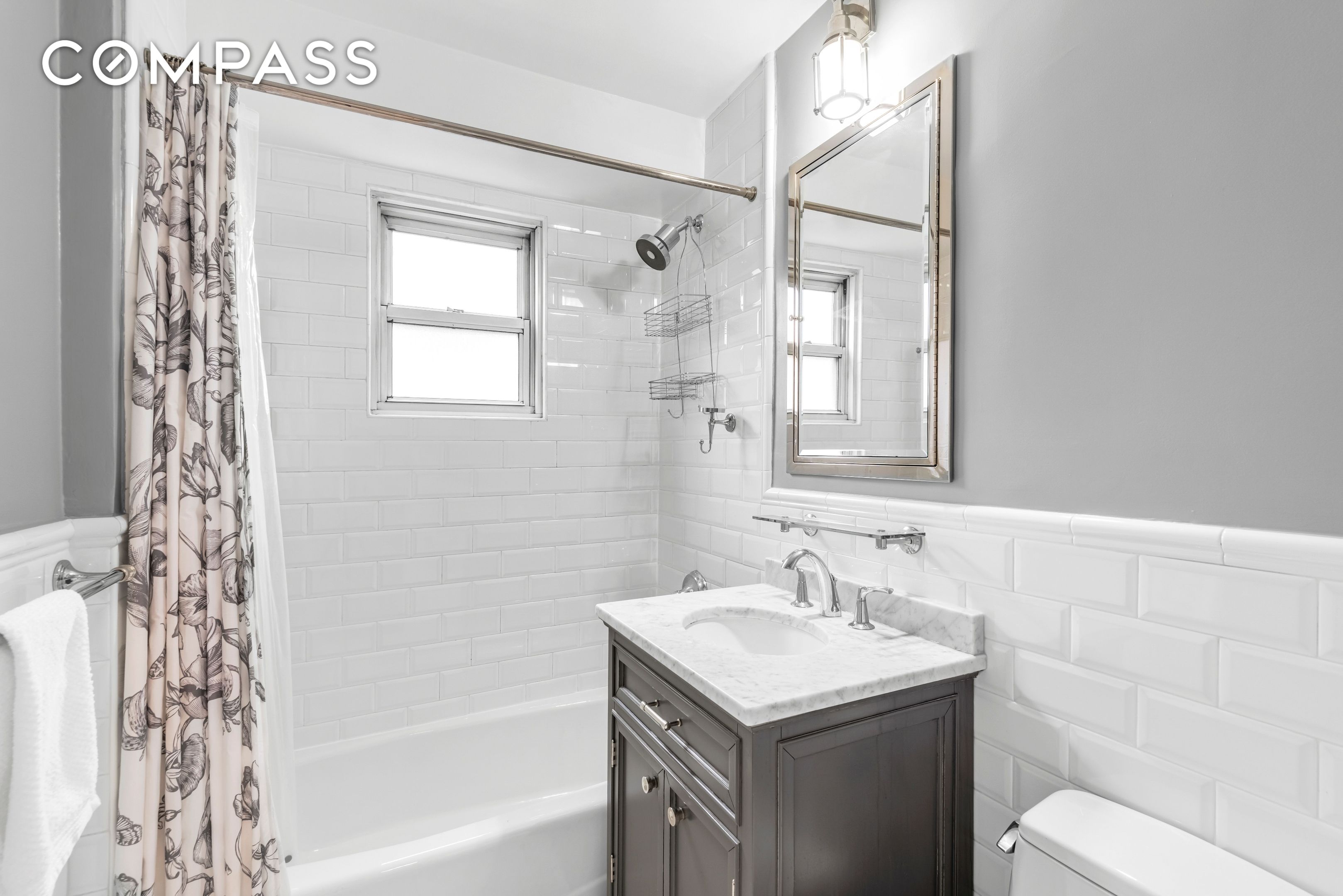 #12 photo, 2 Charlton Street, Hudson Square , NY 10014