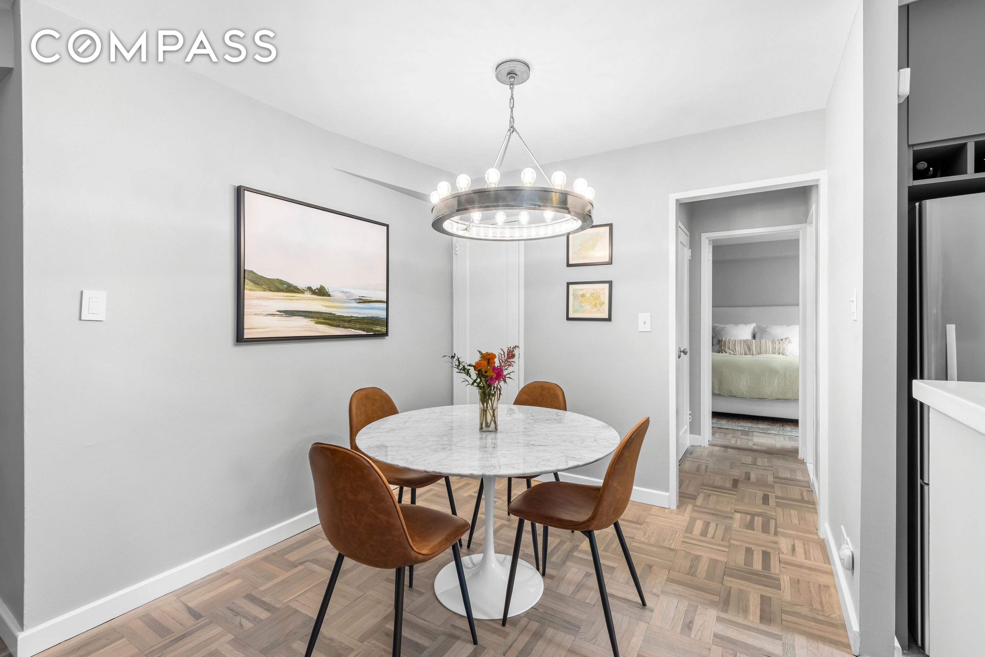 #7 photo, 2 Charlton Street, Hudson Square , NY 10014