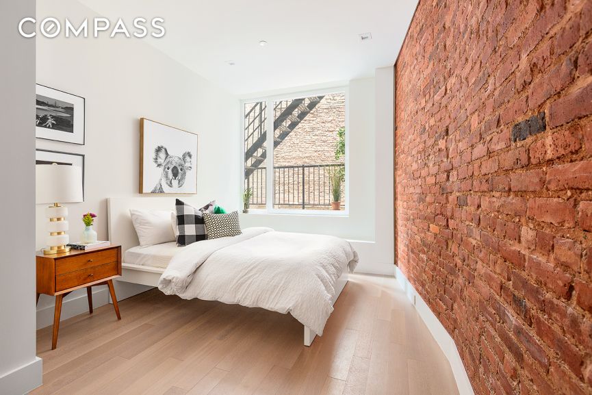 #10 photo, 17 E 17th Street, مانهاتن Flatiron , NY 10003