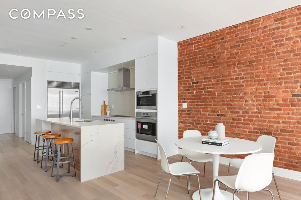 #4 photo, 17 E 17th Street, مانهاتن Flatiron , NY 10003