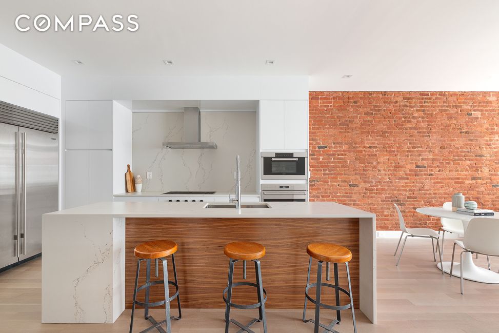 #5 photo, 17 E 17th Street, مانهاتن Flatiron , NY 10003