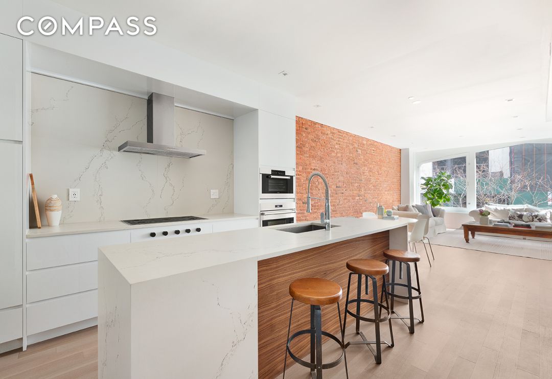 #6 photo, 17 E 17th Street, مانهاتن Flatiron , NY 10003