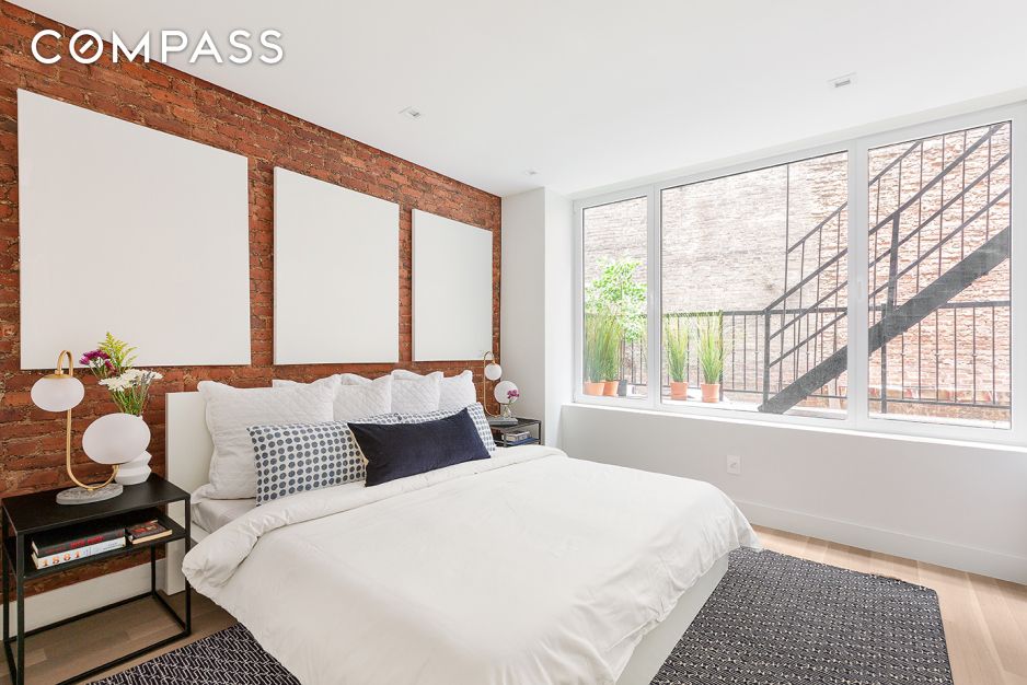 #7 photo, 17 E 17th Street, مانهاتن Flatiron , NY 10003