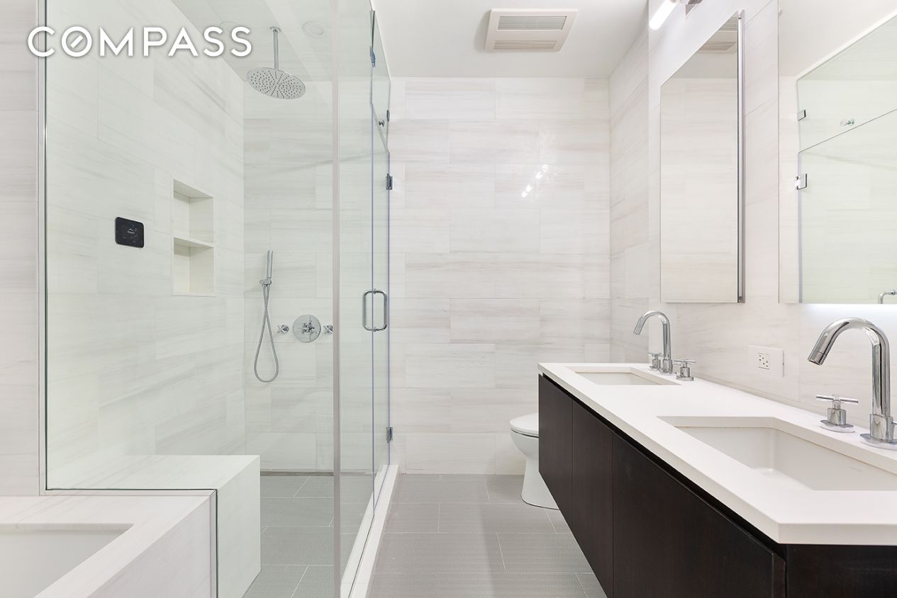 #8 photo, 17 E 17th Street, مانهاتن Flatiron , NY 10003