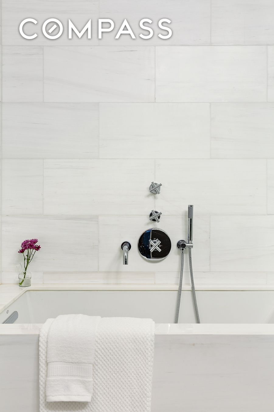 #9 photo, 17 E 17th Street, مانهاتن Flatiron , NY 10003