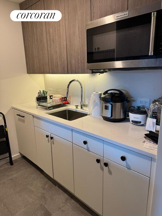 #3 photo, New York City, Hell's Kitchen , NY 10036