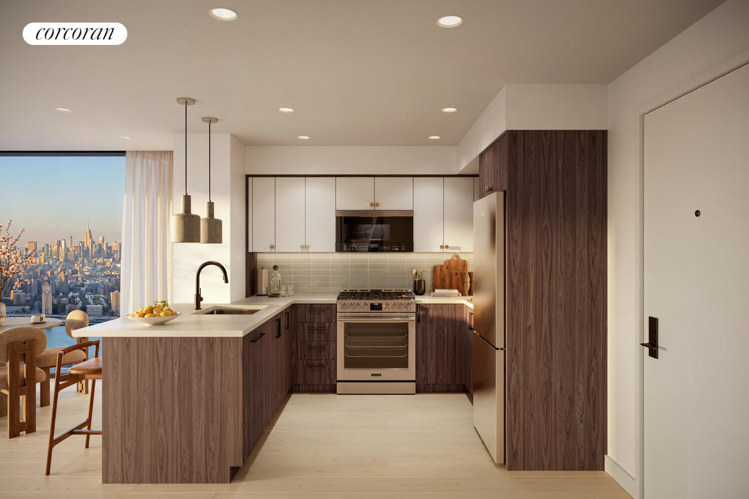 #3 photo, Brooklyn, 브루클린 Downtown Brooklyn , NY 11201