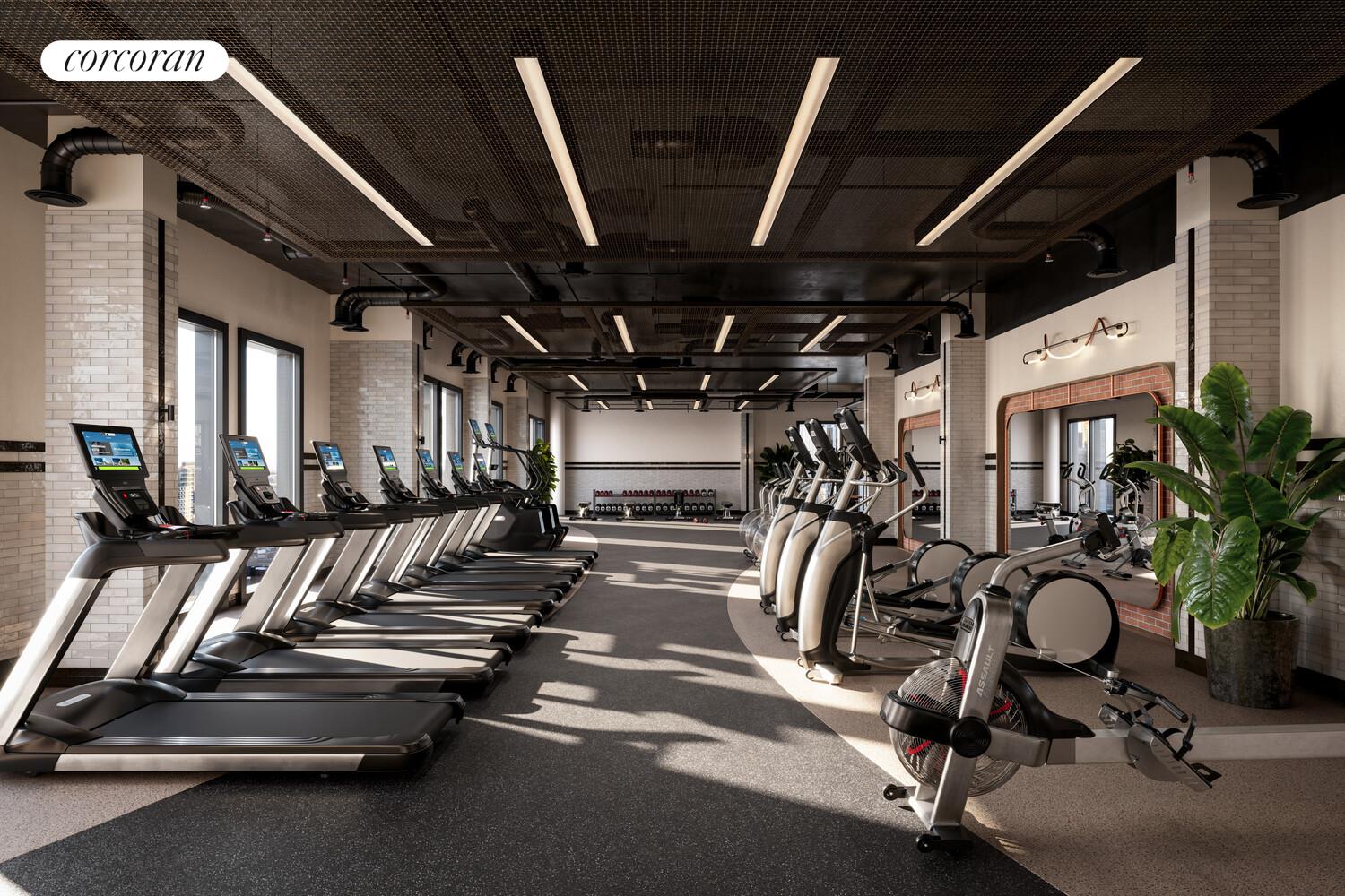 #9 photo, Brooklyn, 브루클린 Downtown Brooklyn , NY 11201