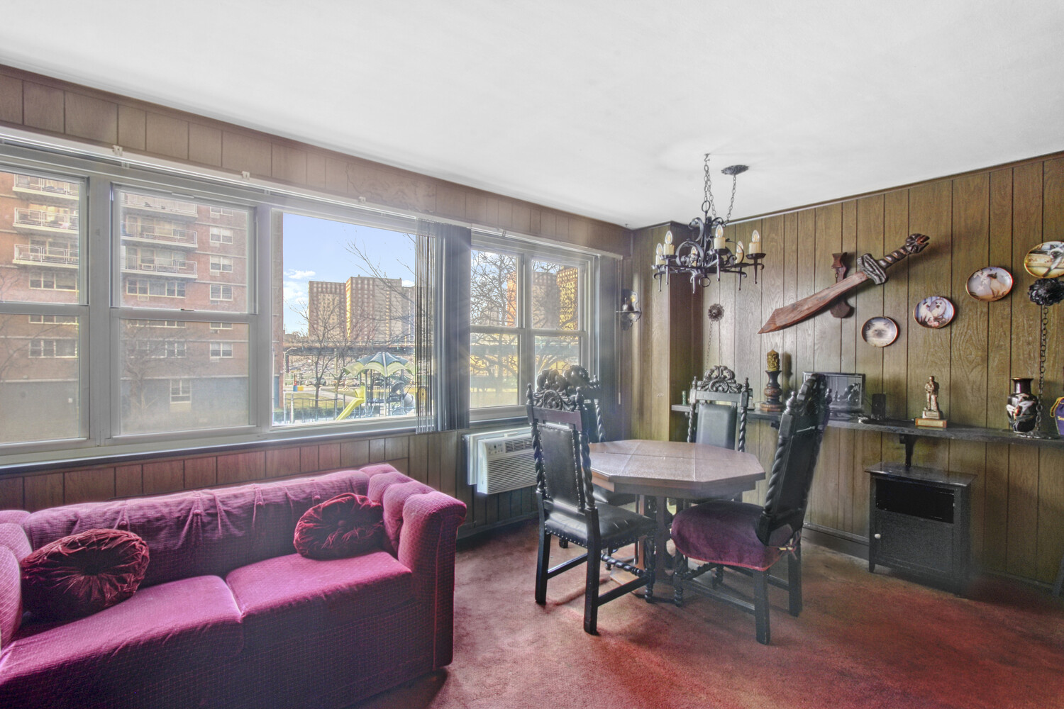 #1 photo, 2932 W 5TH Street, Coney Island , NY 11224