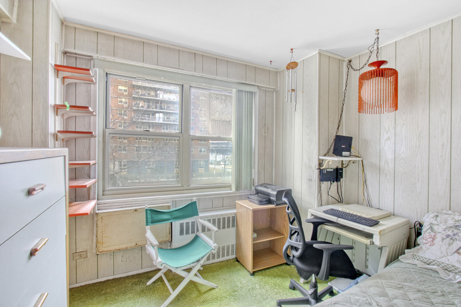 #10 photo, 2932 W 5TH Street, Coney Island , NY 11224