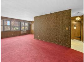 2932 W 5TH Street #2C 布鲁克林 Coney Island, NY