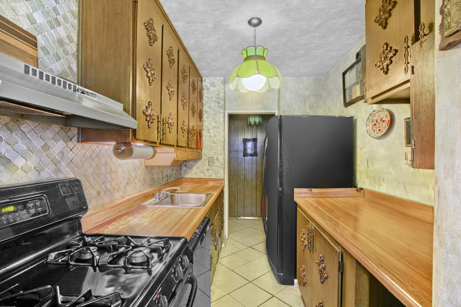 #3 photo, 2932 W 5TH Street, Coney Island , NY 11224