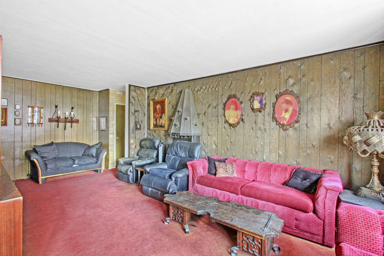 #5 photo, 2932 W 5TH Street, Coney Island , NY 11224