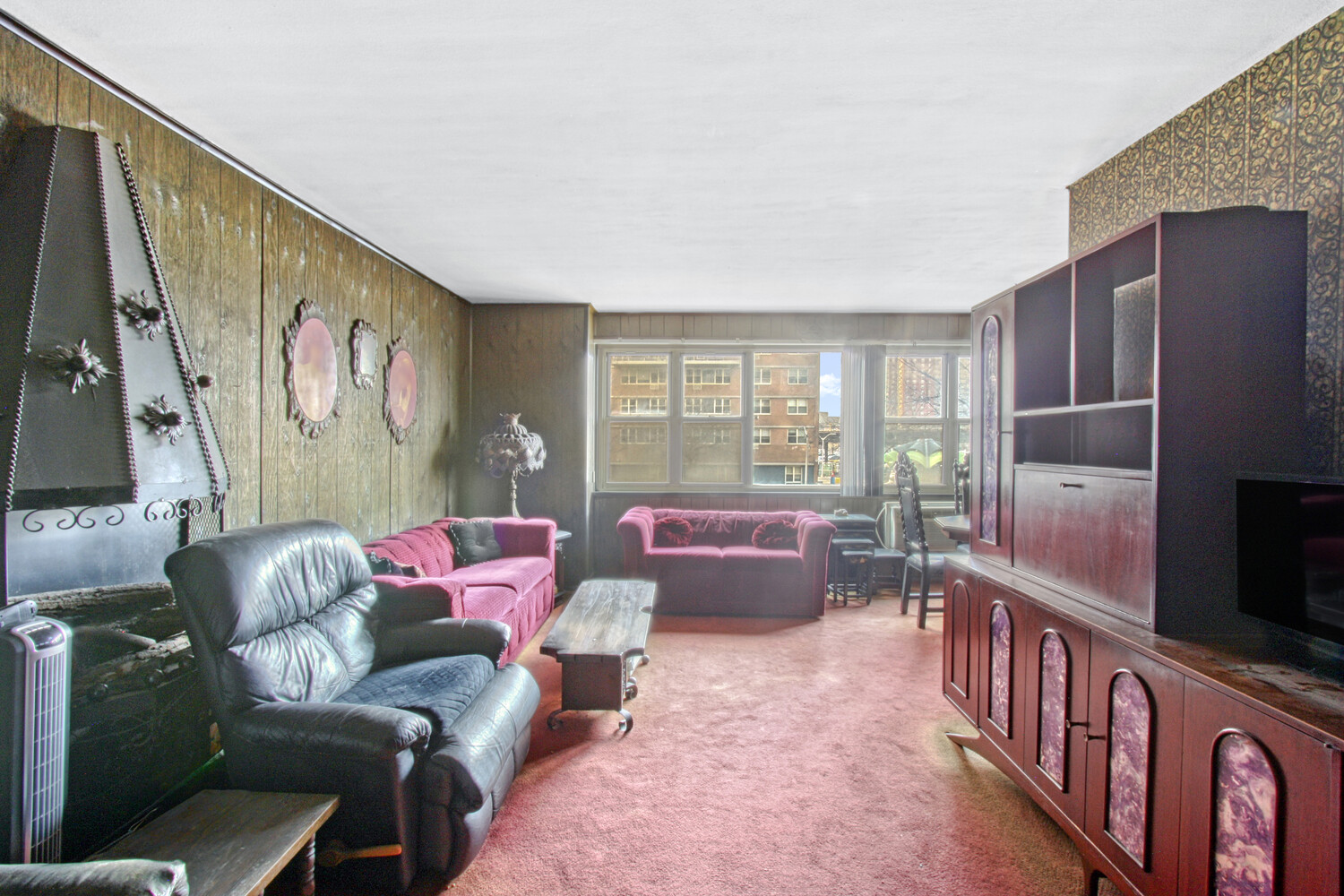 #6 photo, 2932 W 5TH Street, Coney Island , NY 11224