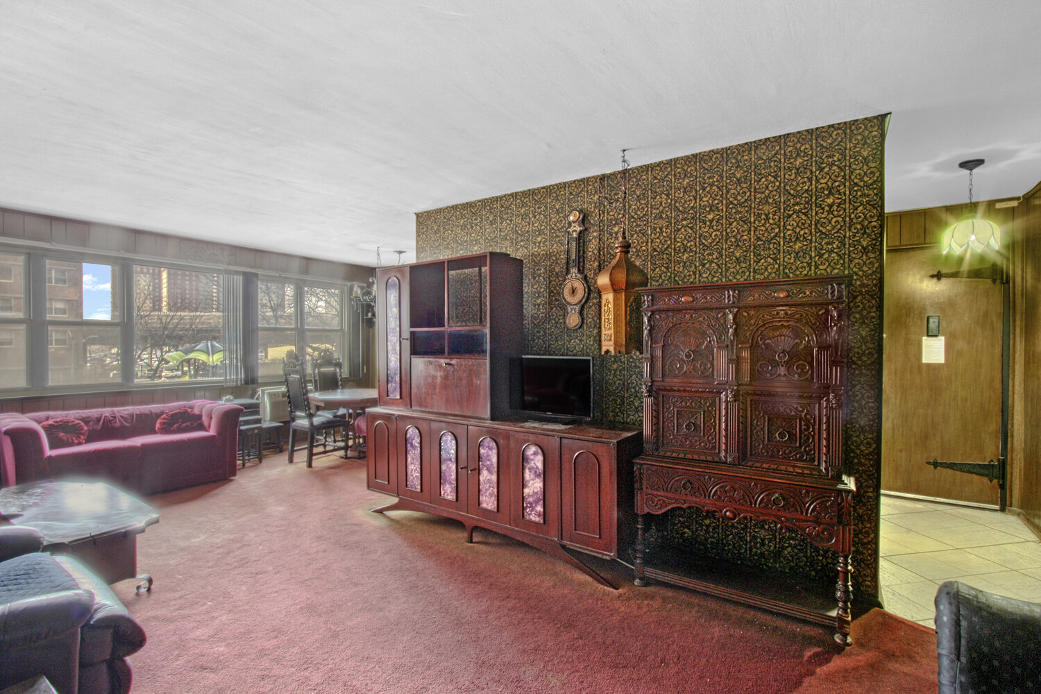 #7 photo, 2932 W 5TH Street, Coney Island , NY 11224