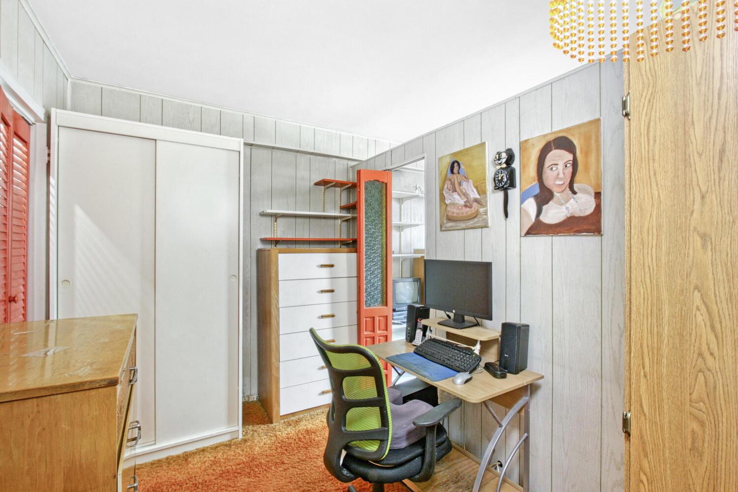 #9 photo, 2932 W 5TH Street, Coney Island , NY 11224