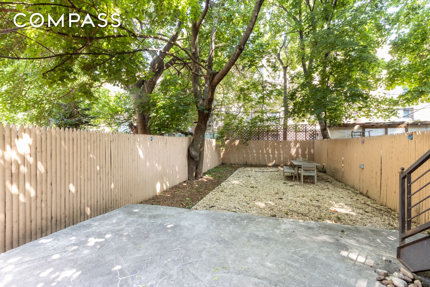 #3 photo, 549 Monroe Street, Бруклин ‖ Bedford-Stuyvesant , NY 11221