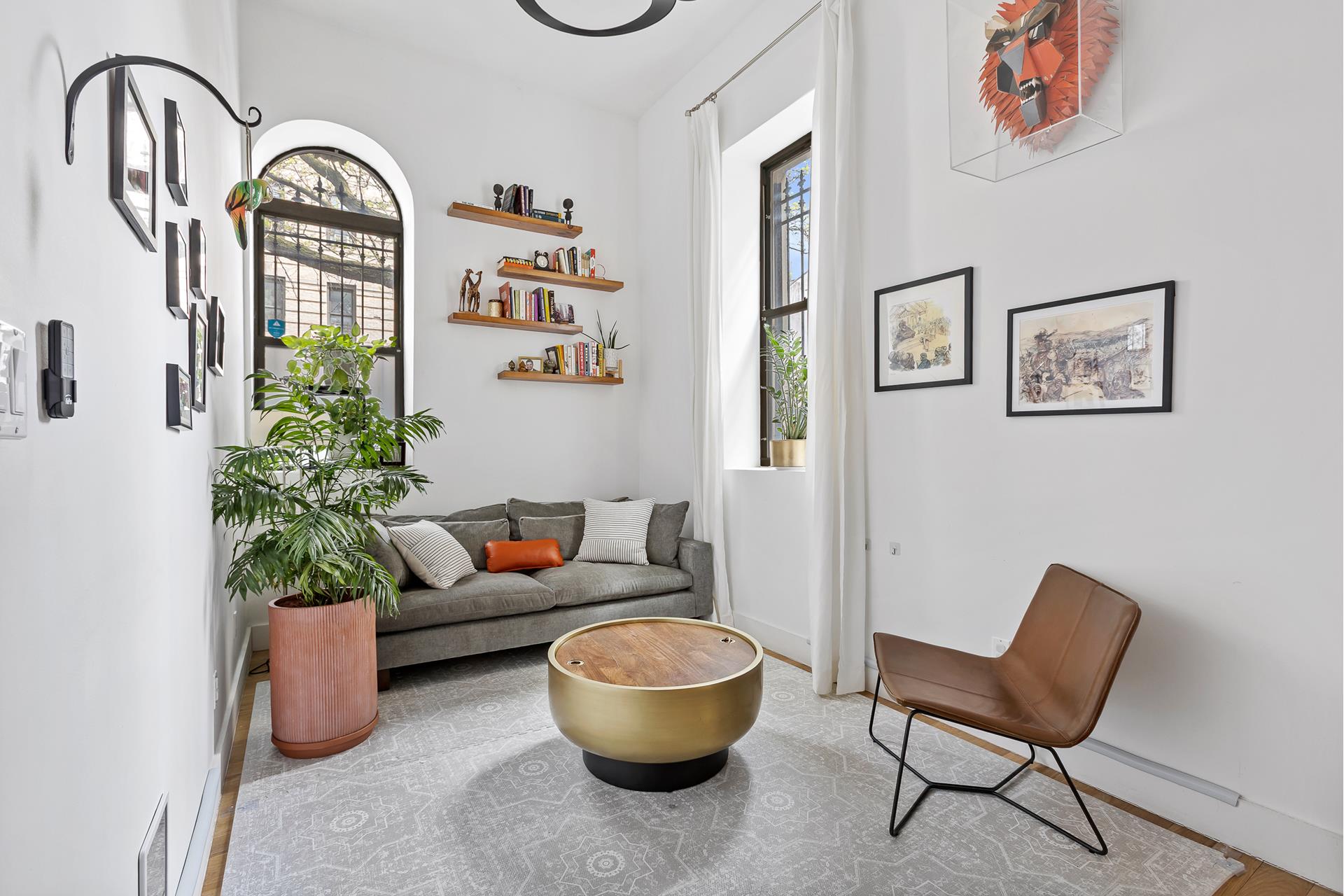 #1 photo, 1474 BUSHWICK Avenue, Bushwick , NY 11207