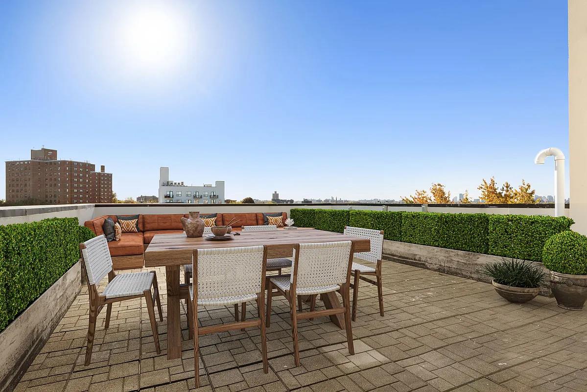 #11 photo, 1474 BUSHWICK Avenue, Bushwick , NY 11207