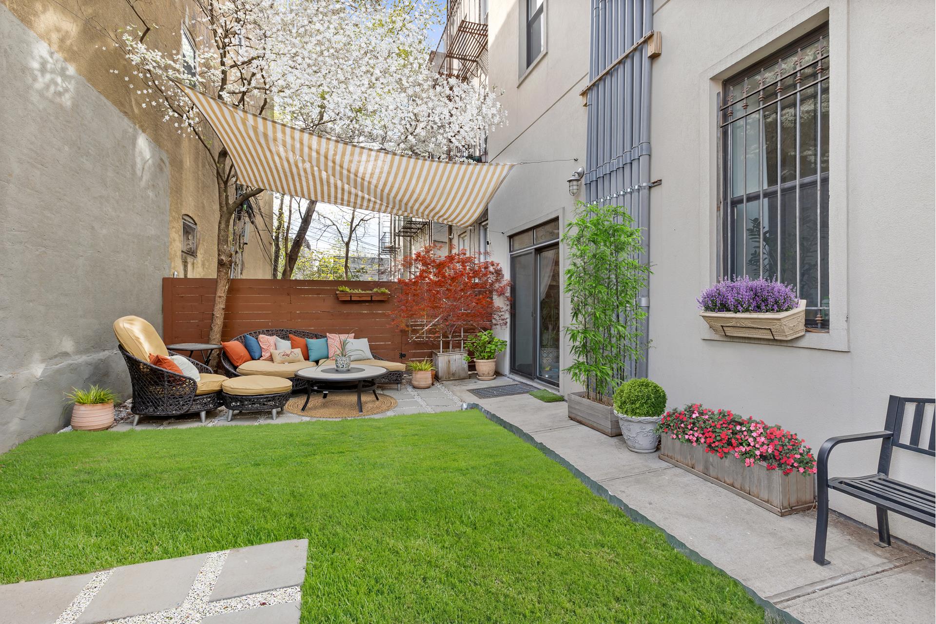 #12 photo, 1474 BUSHWICK Avenue, Bushwick , NY 11207