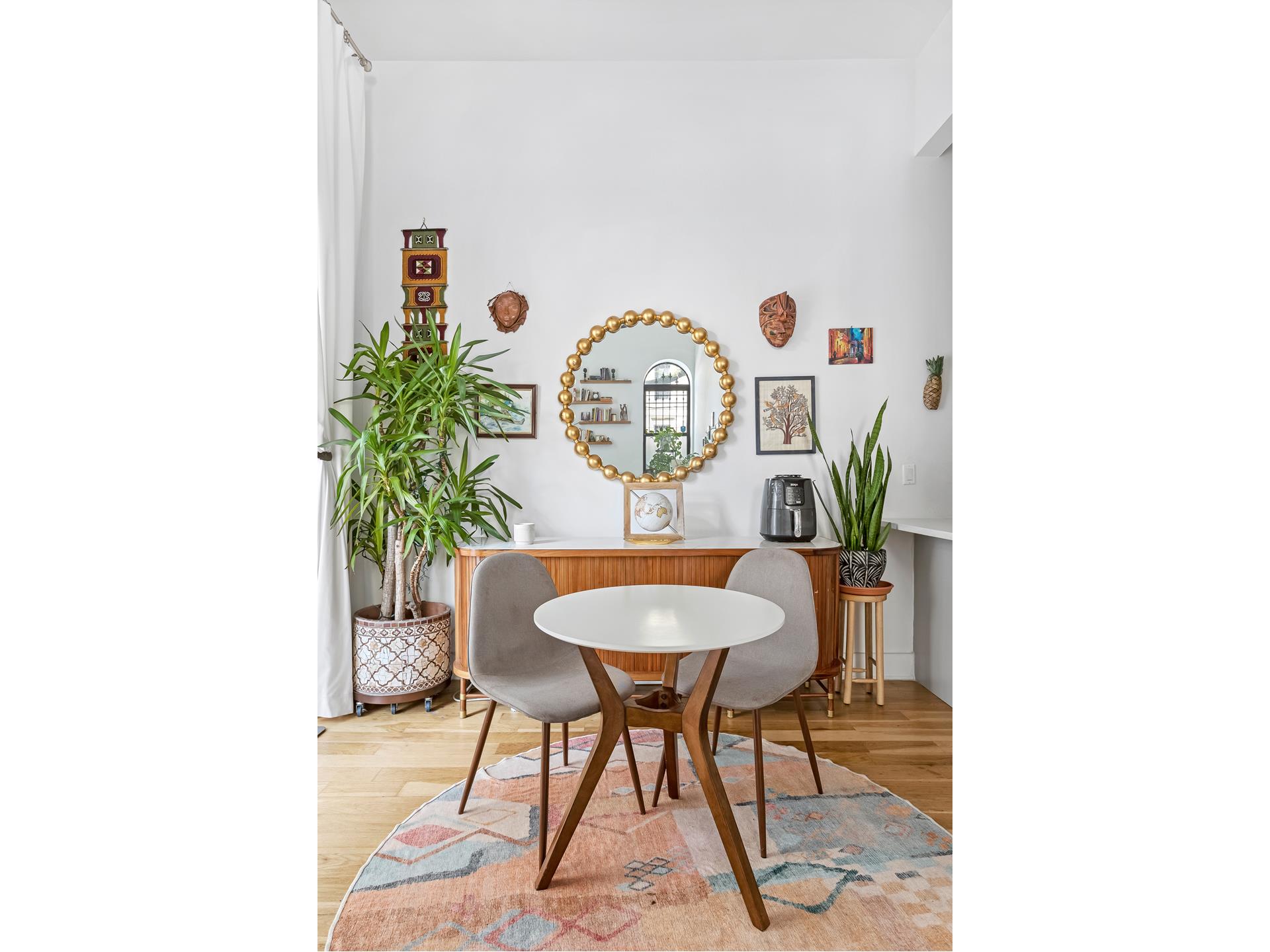 #3 photo, 1474 BUSHWICK Avenue, Bushwick , NY 11207