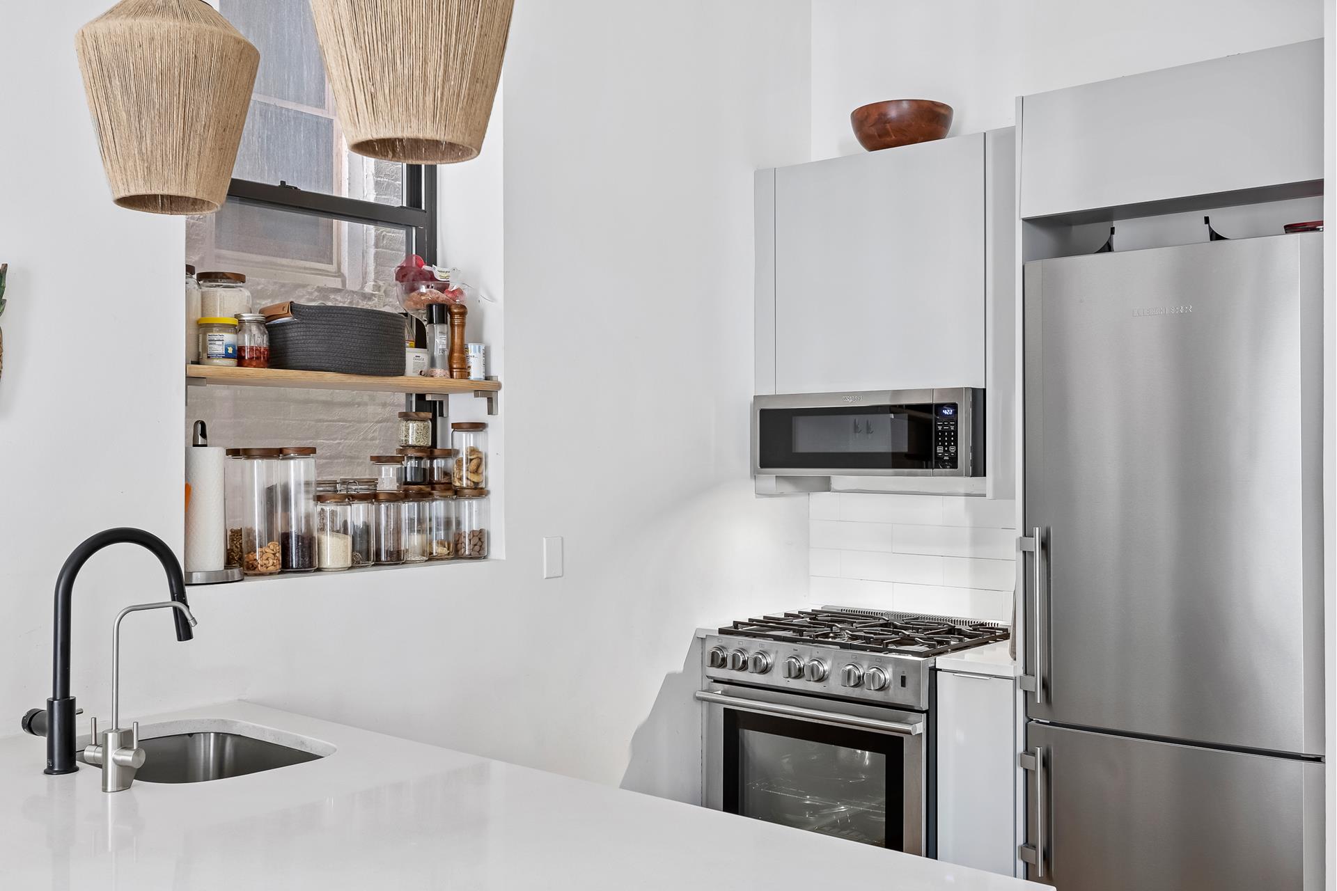 #5 photo, 1474 BUSHWICK Avenue, Bushwick , NY 11207