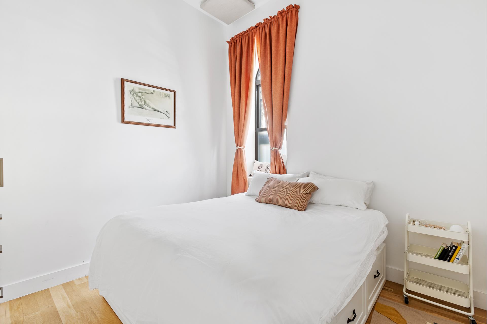 #6 photo, 1474 BUSHWICK Avenue, Bushwick , NY 11207